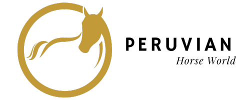 Peruvian Horse World logo (1)